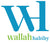 Wallahhabiby
