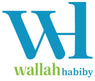 Wallahhabiby